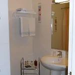 Ambeille Hotel Collioure