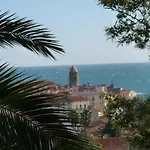 Ambeille