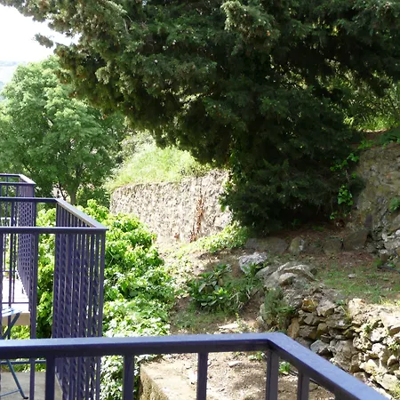 Ambeille 2* Collioure