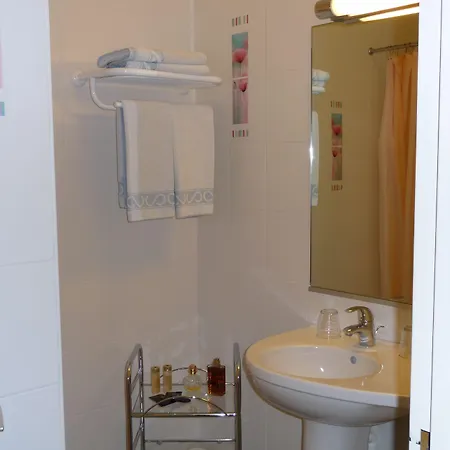 Ambeille Hotel Collioure