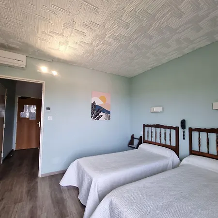 Ambeille